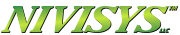 Nivisys Logo